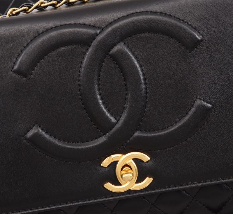 Chanel Other Stachel Bags